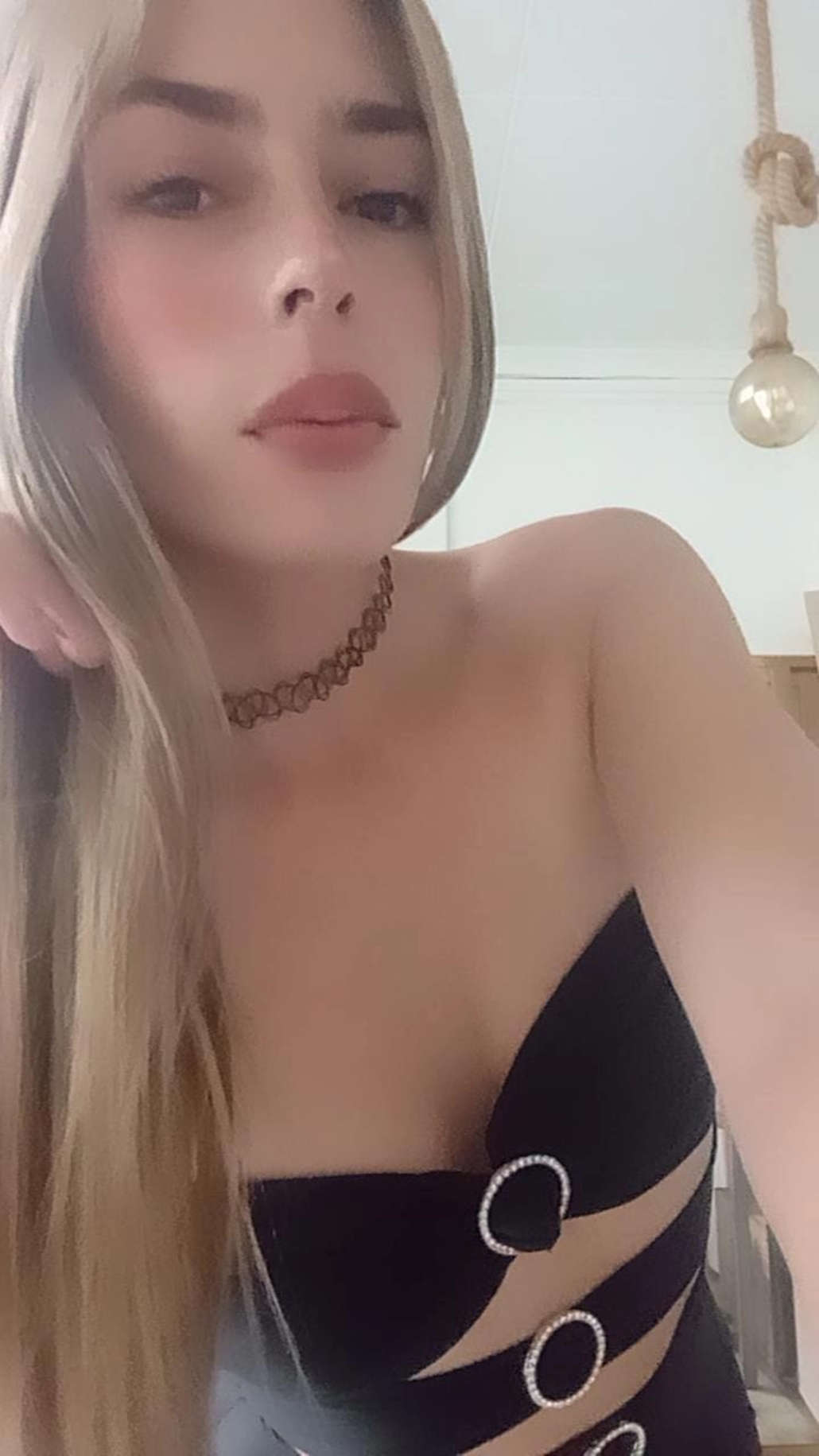 604240778|DULCE|Chica