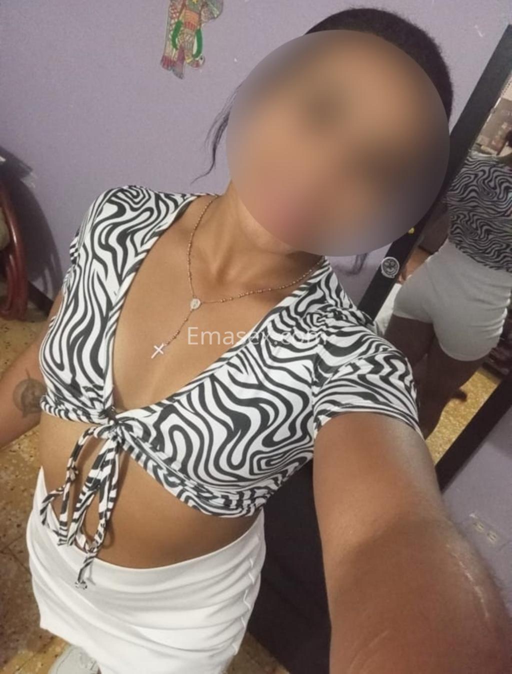 KARLA