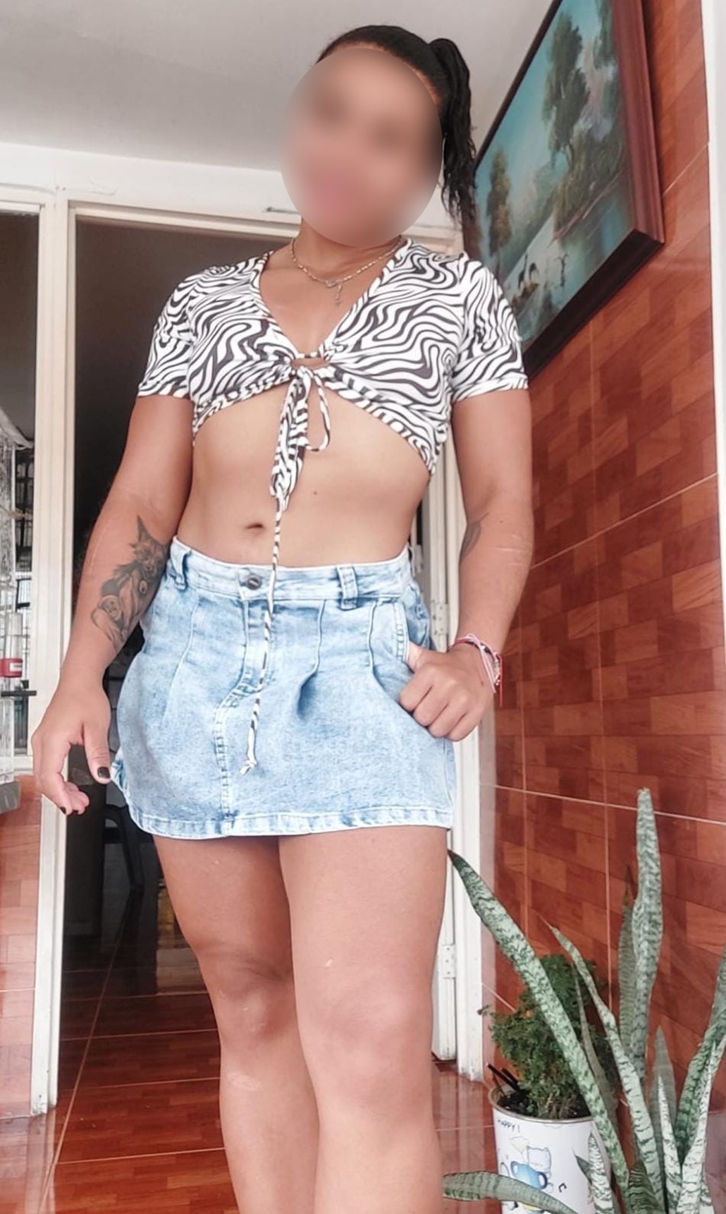 641496874|KARLA|Chica