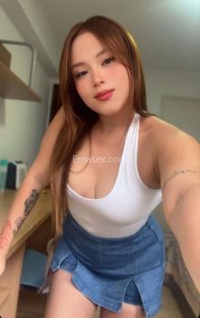 614531340