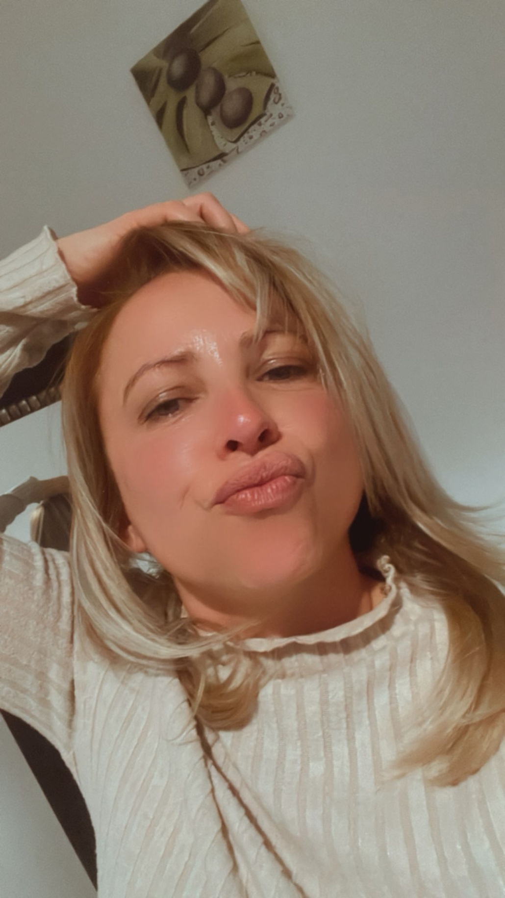 623504901|PAULINA|Chica
