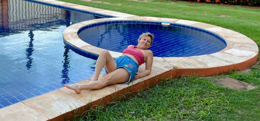 623504901|PAULINA|Chica