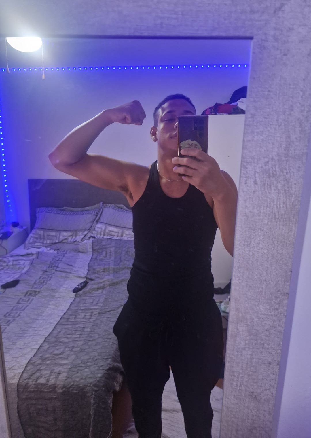 624928835|CRONOS|Chico