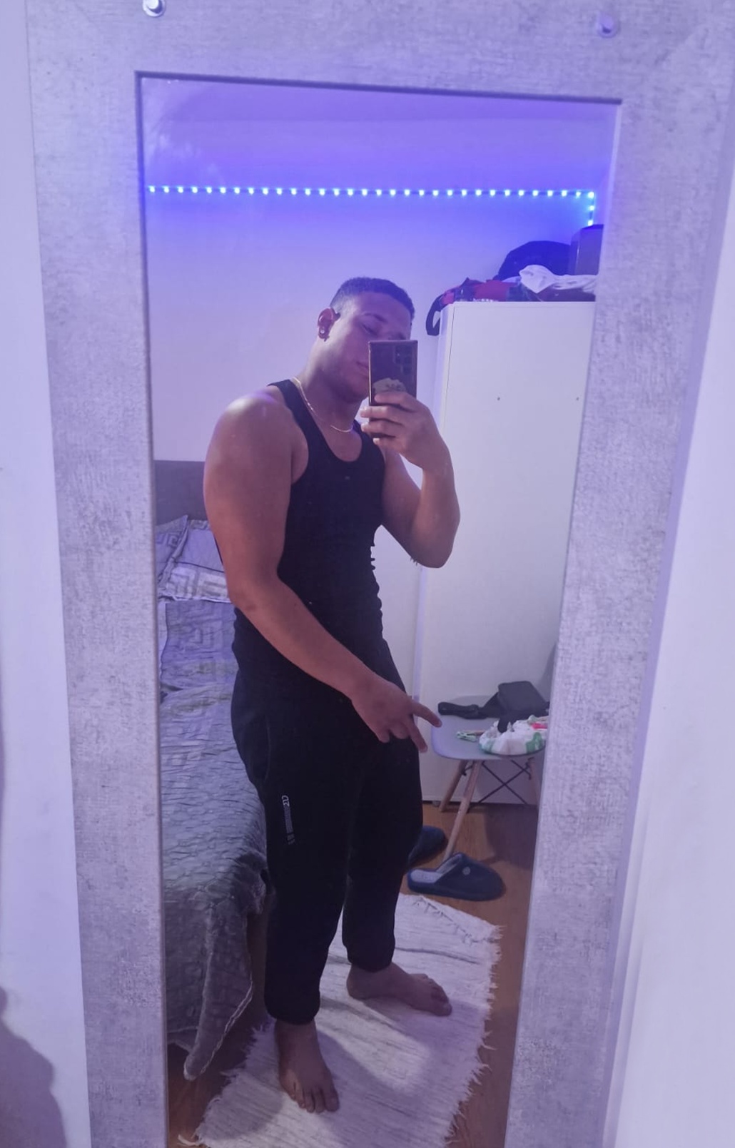 624928835|CRONOS|Chico