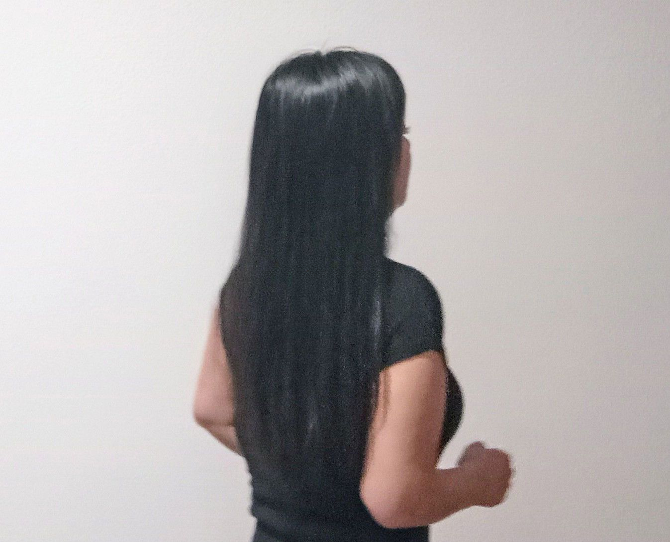 633128825|YUMI|Chica