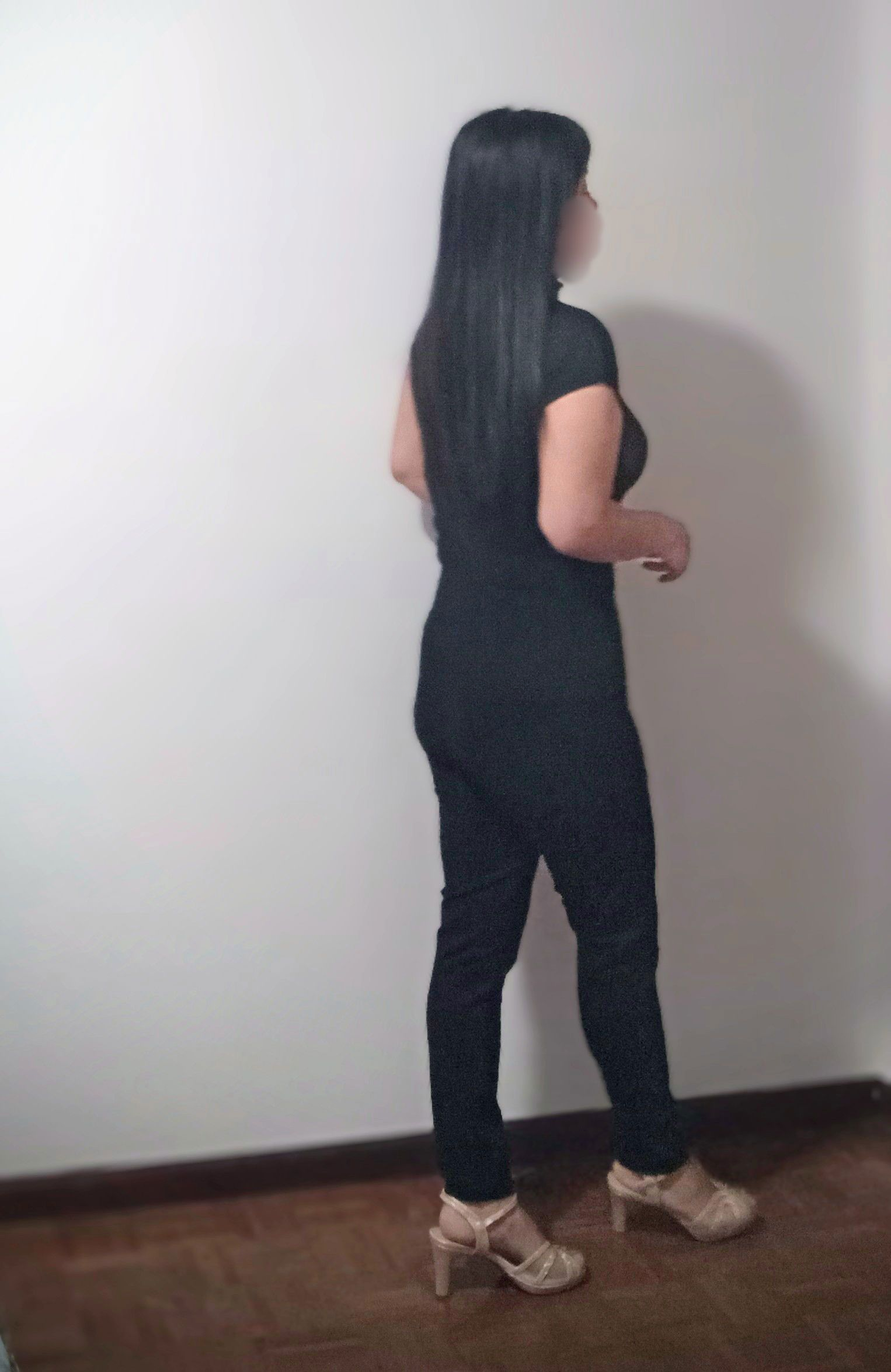 633128825|YUMI|Chica