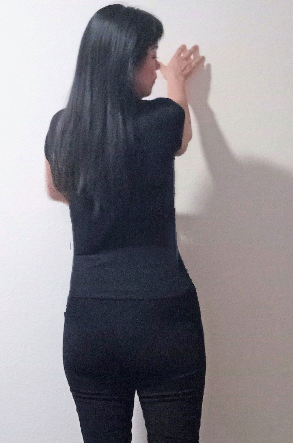 633128825|YUMI|Chica
