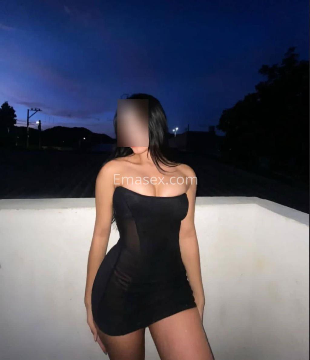 MELI