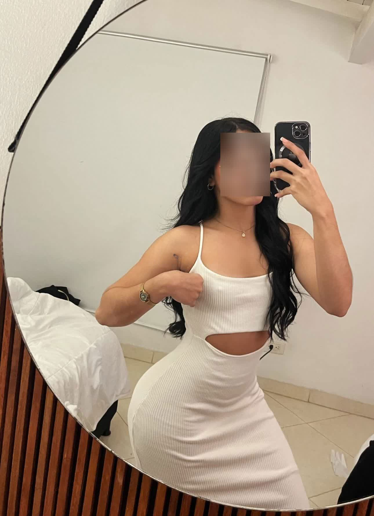 652460579|MELI|Chica