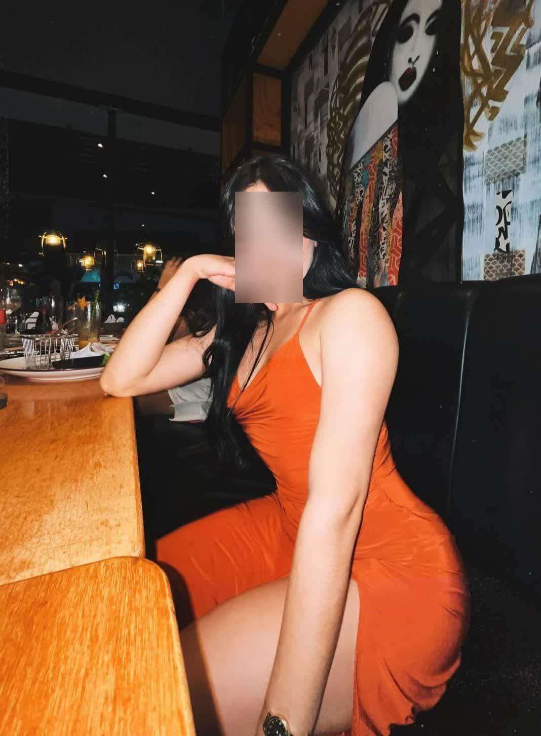 652460579|MELI|Chica