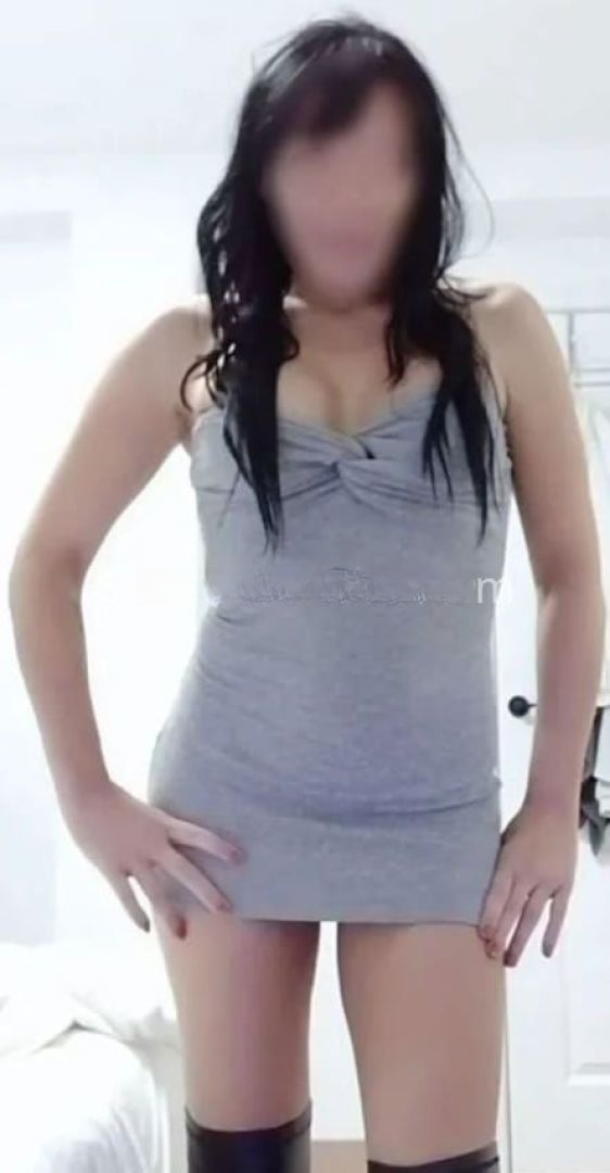 603905369|ROSANA|Chica