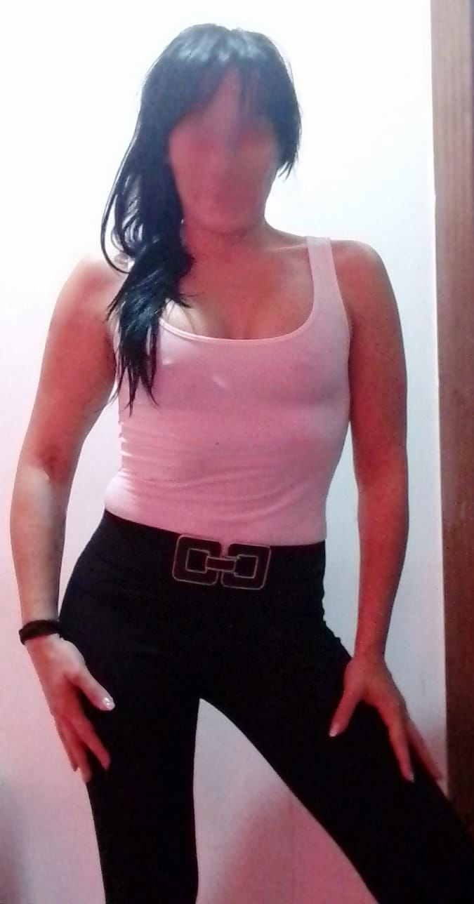 603905369|ROSANA|Chica