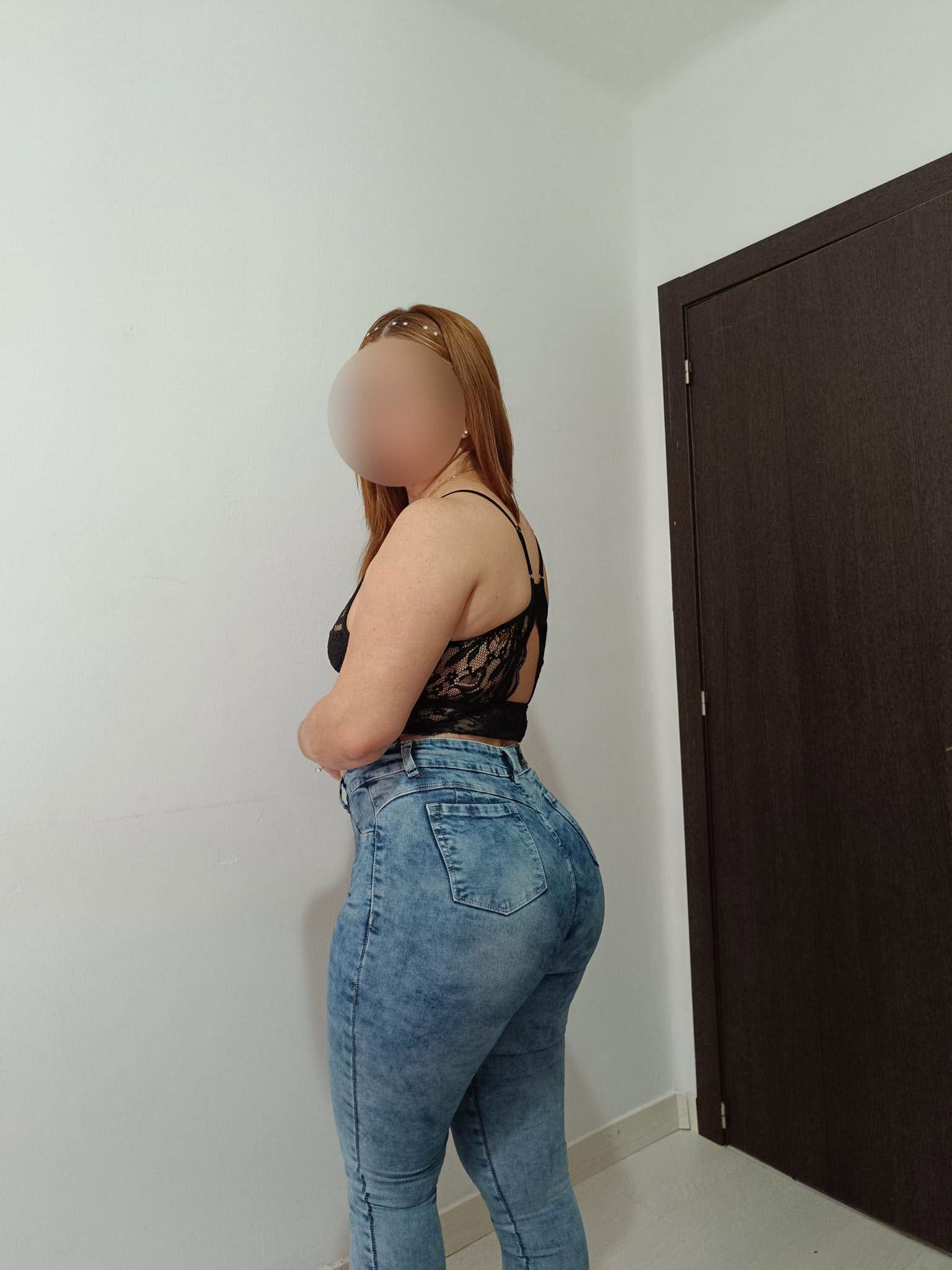 624628128|MARI|Chica