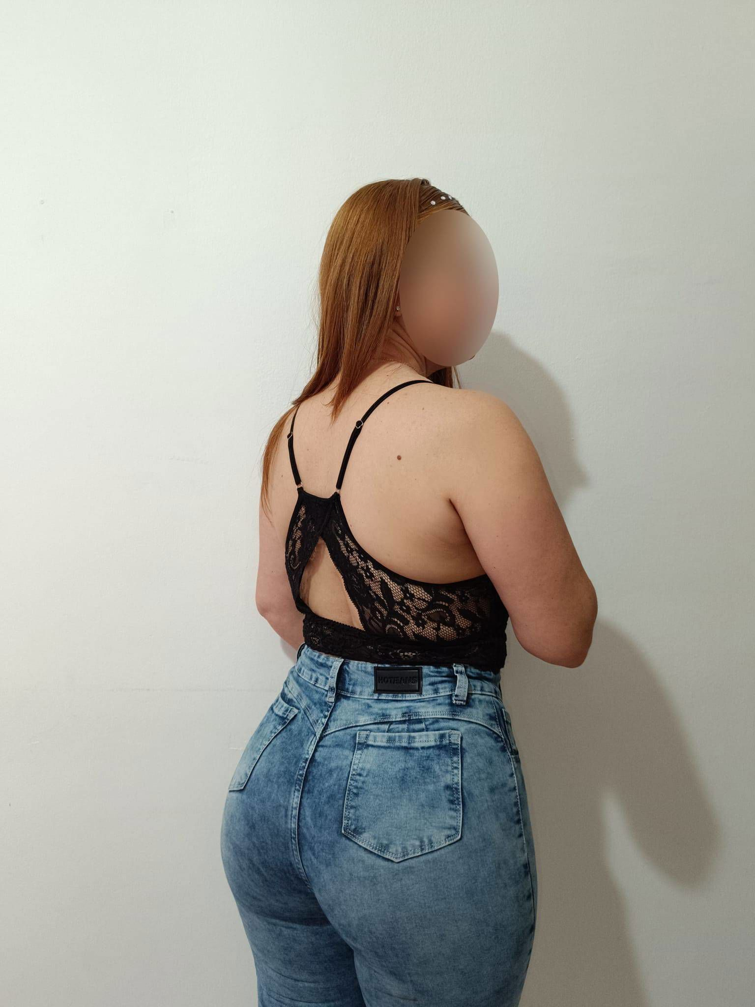 624628128|MARI|Chica