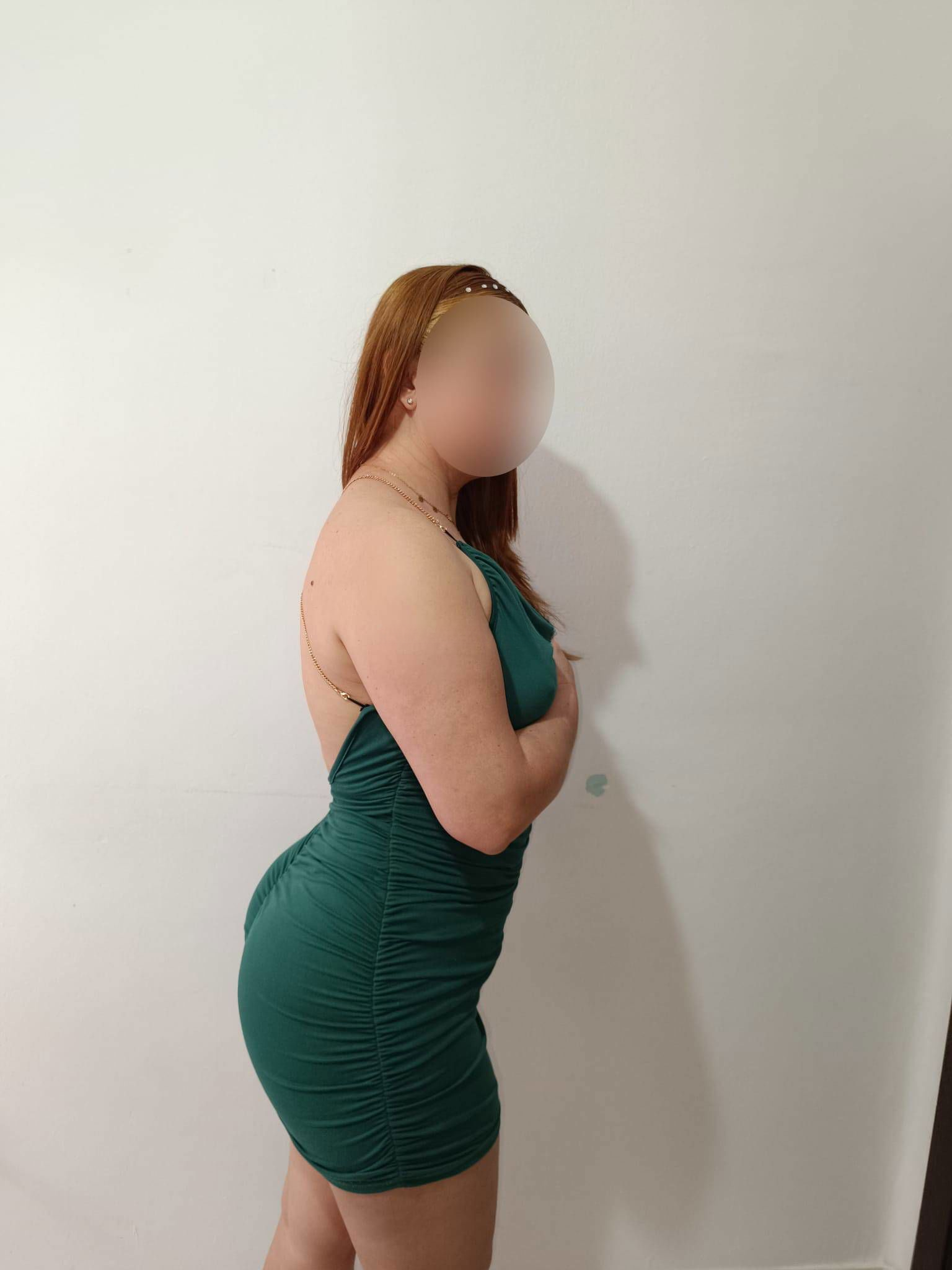 624628128|MARI|Chica