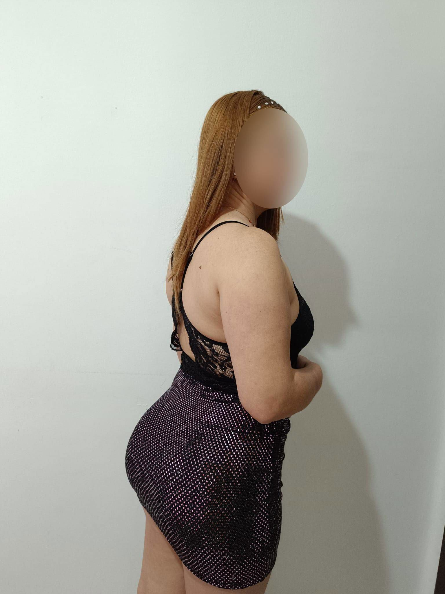 624628128|MARI|Chica