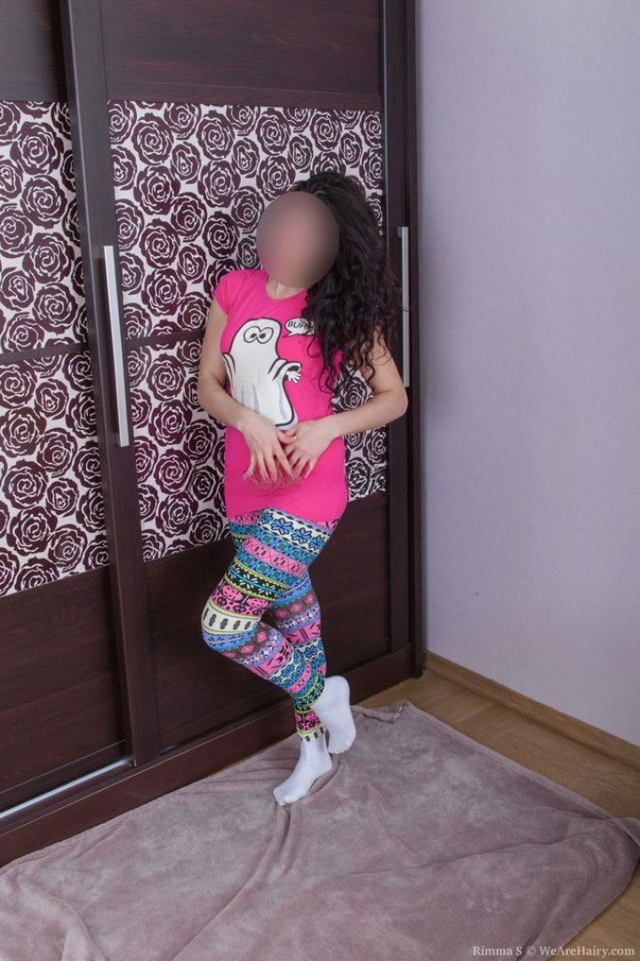 668570799|RAQUEL|Chica