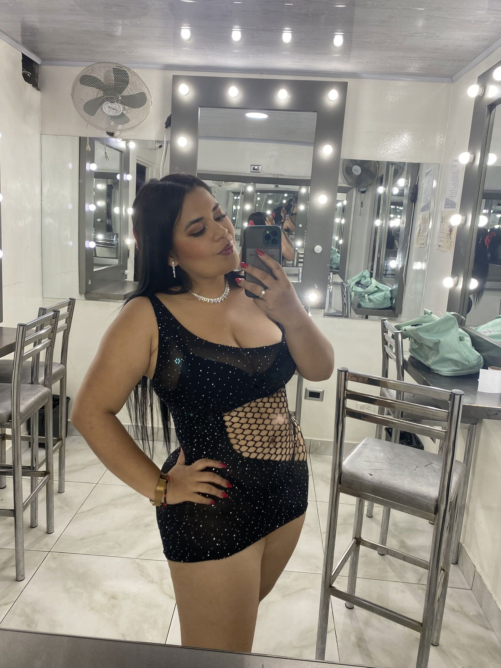 614567133|CATALINA|Chica