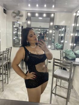 Puta en Madrid - 614567133