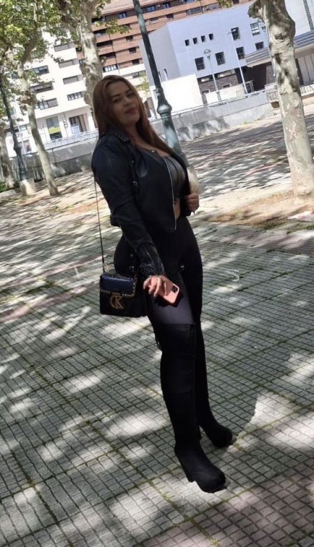 614567133|CATALINA|Chica