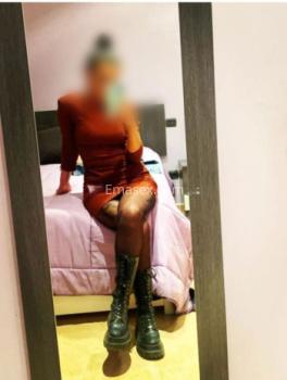 613918269