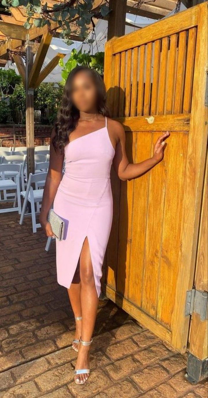 623580837|MARY|Chica