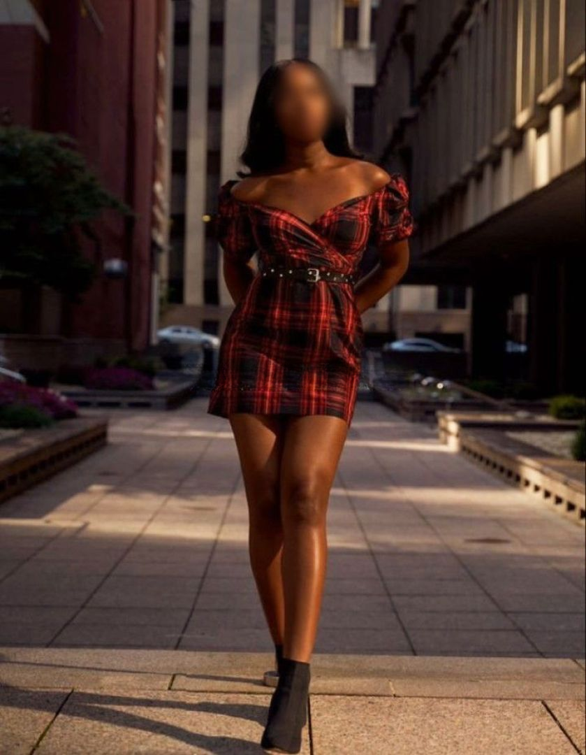 623580837|MARY|Chica