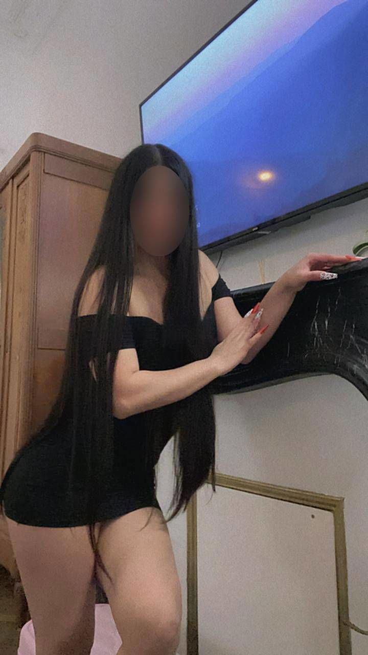632349068|MICAELA|Chica