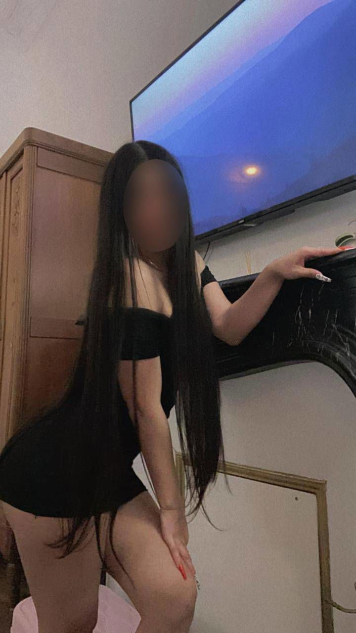 632349068|MICAELA|Chica