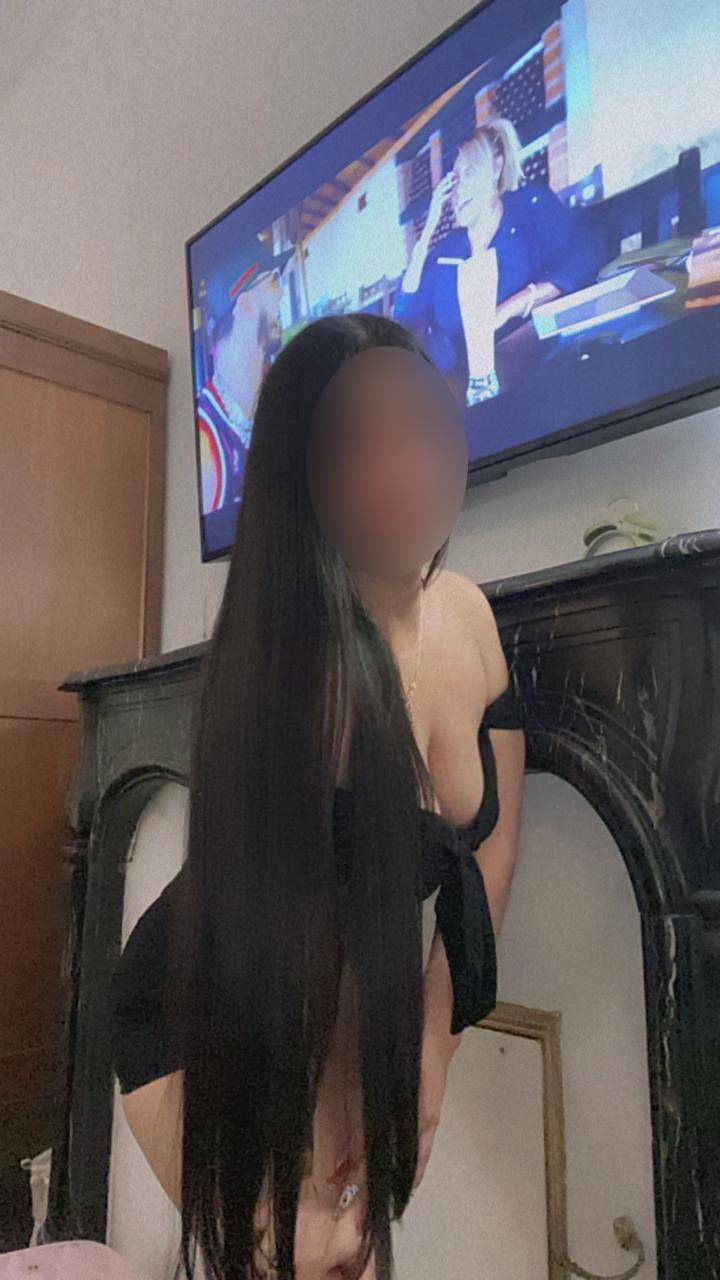 632349068|MICAELA|Chica