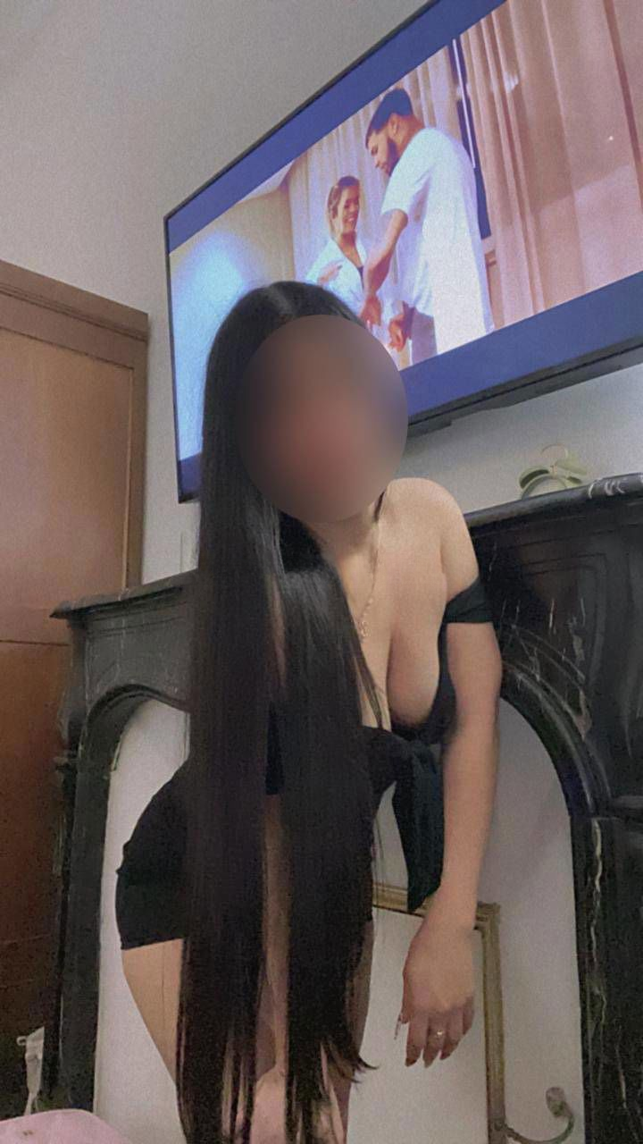 632349068|MICAELA|Chica