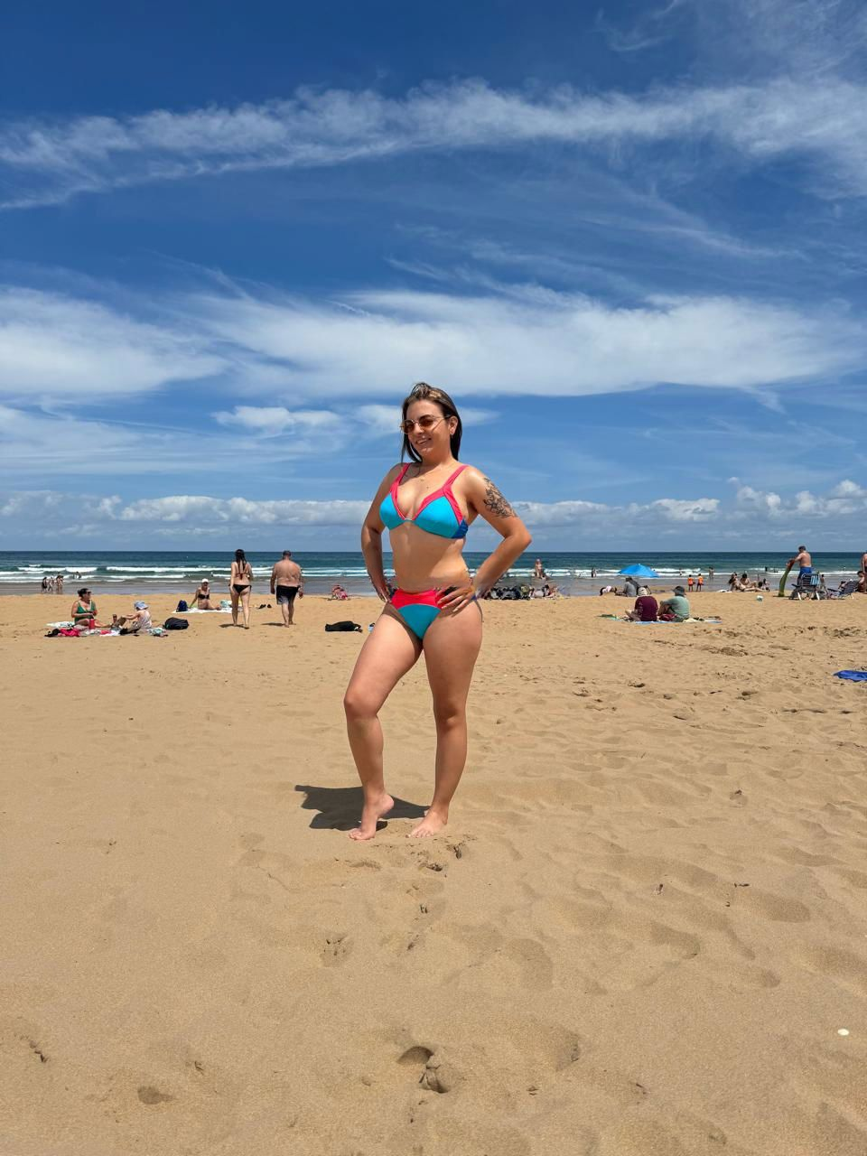 603358450|Fernanda|Chica