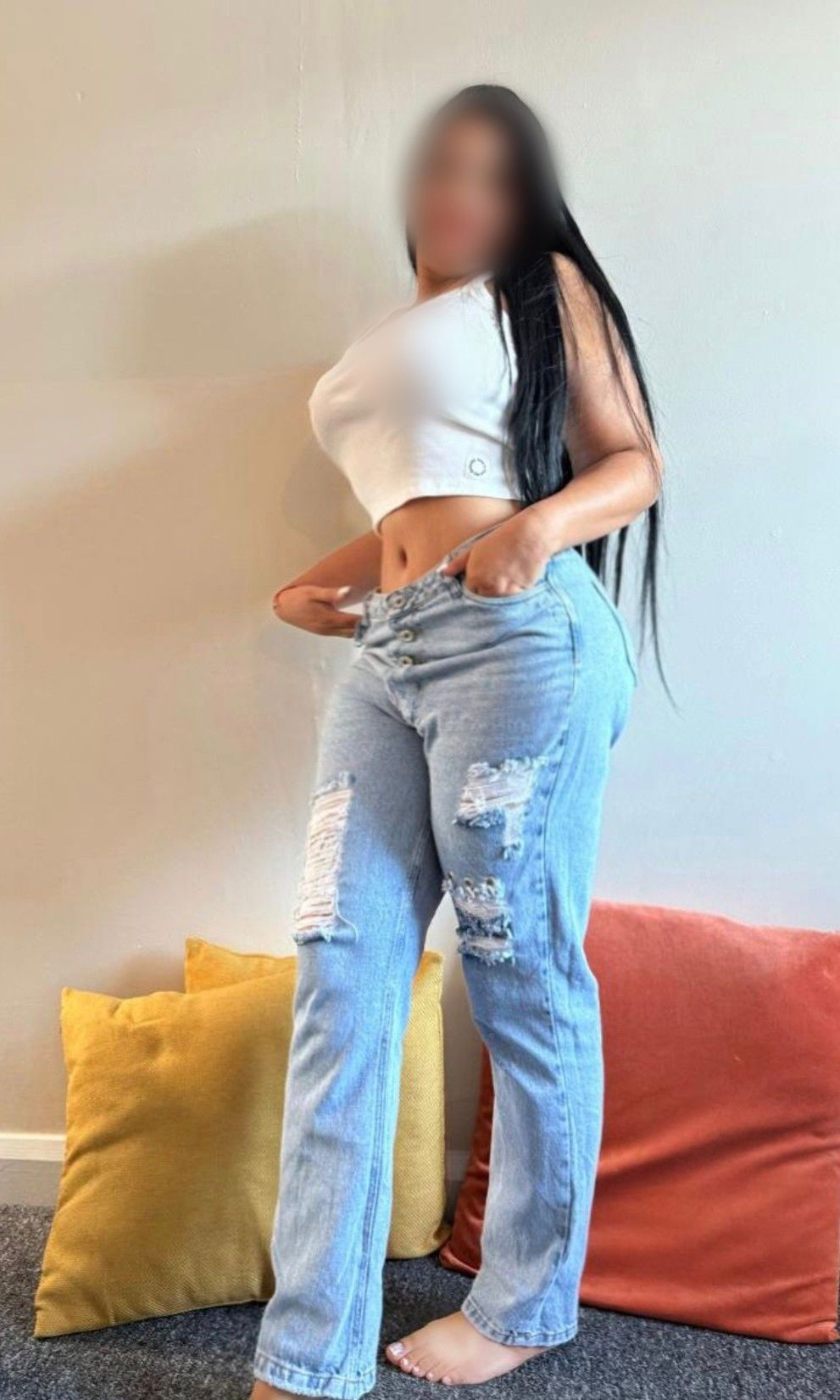 614262065|Nathalia|Chica