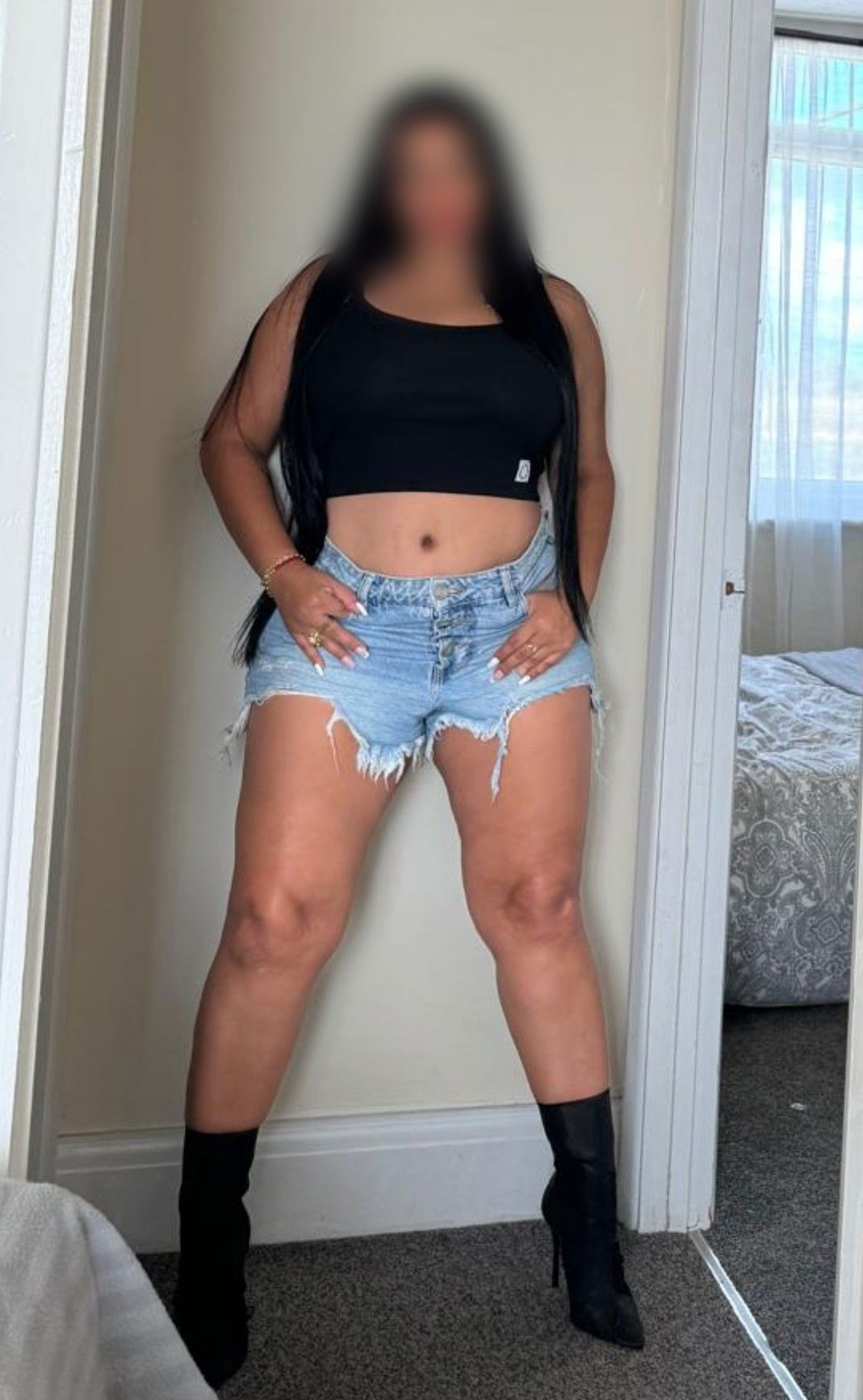 614262065|Nathalia|Chica