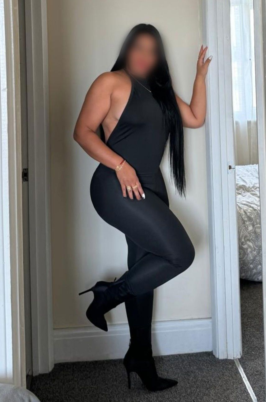614262065|Nathalia|Chica