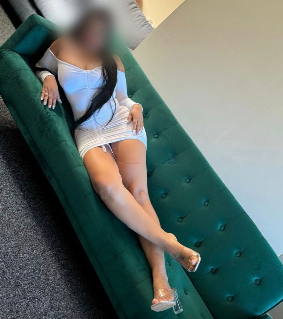 614262065|Nathalia|Chica