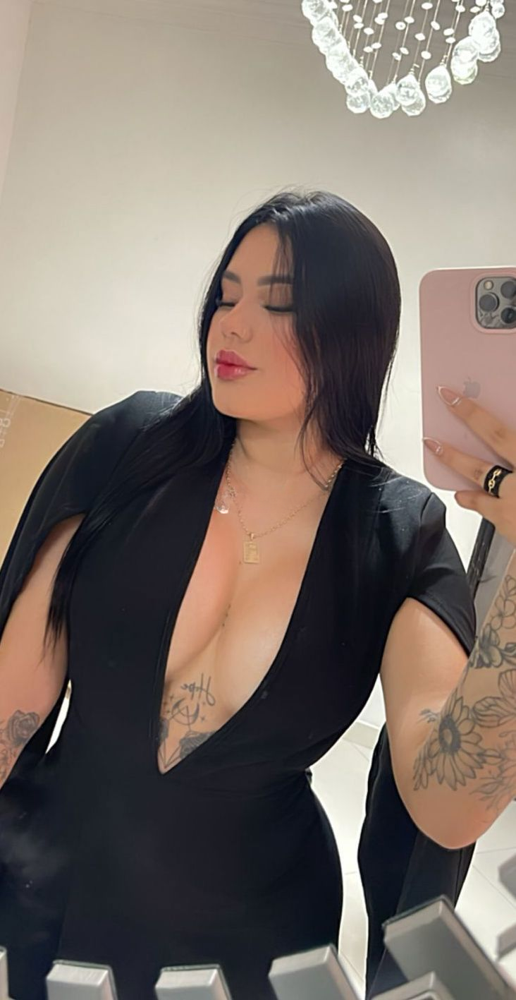 604282297|JULIANA|Chica