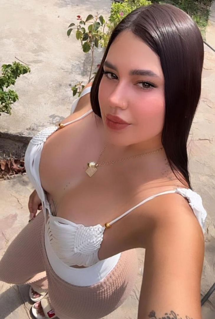 604282297|JULIANA|Chica