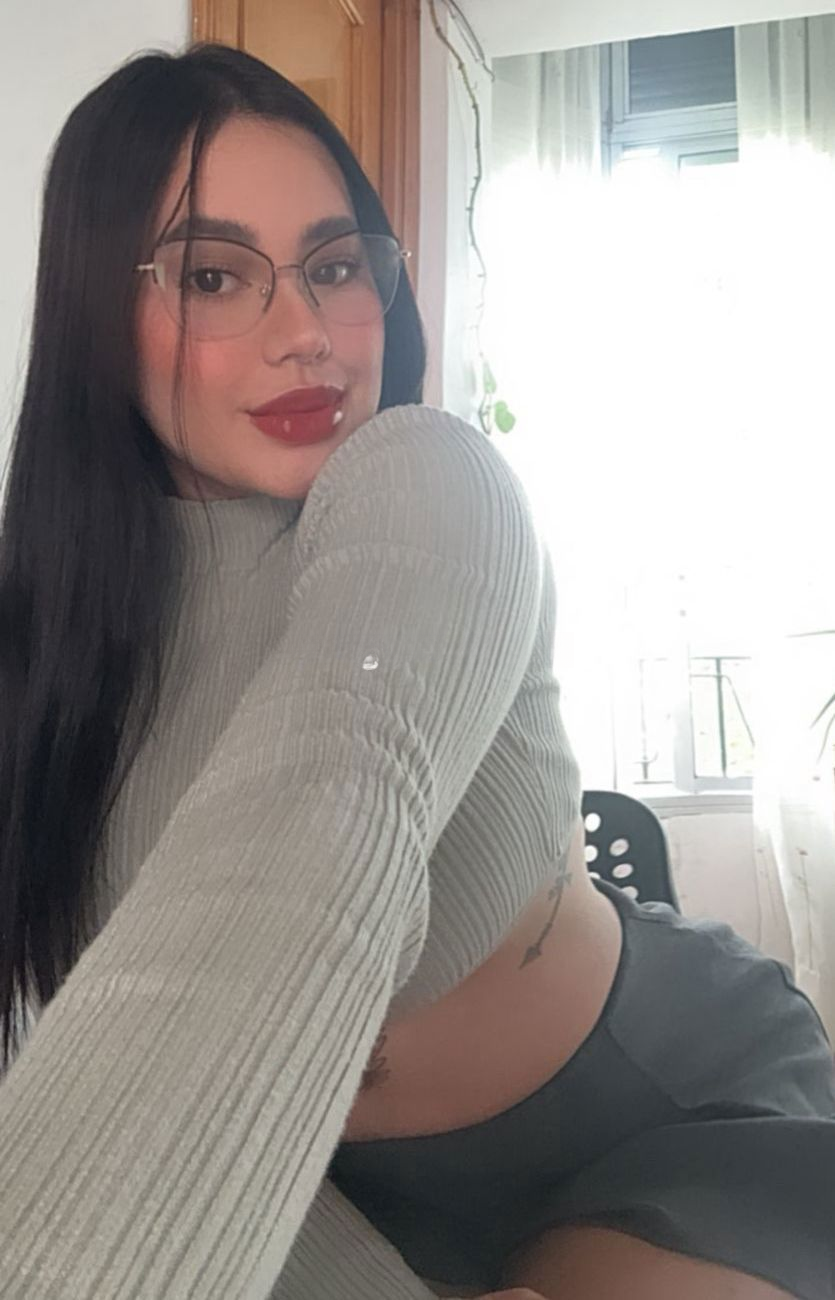 604282297|JULIANA|Chica
