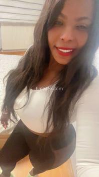 Puta en Zaragoza - 611364737