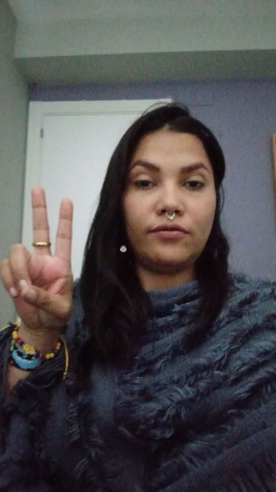 674967943|ALONDRA|Chica