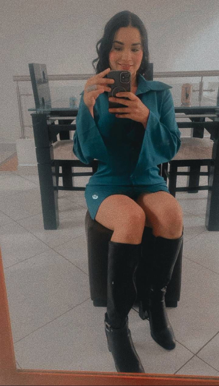 632224193|ALEJANDRA|Chica