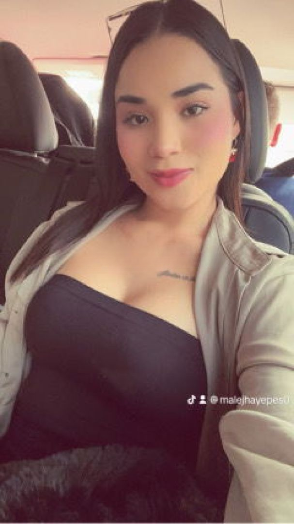 632224193|ALEJANDRA|Chica