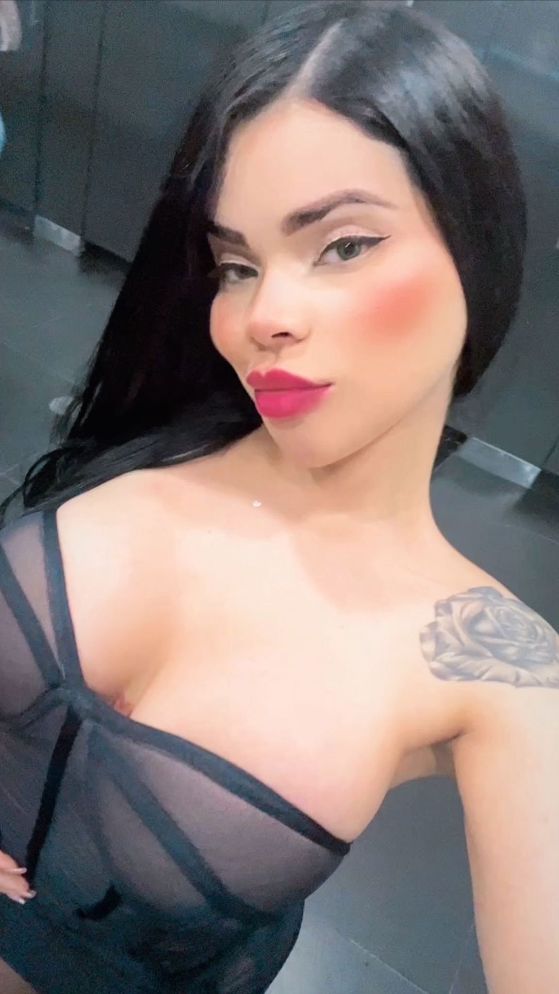 614613526|VIOLETTA|Chica