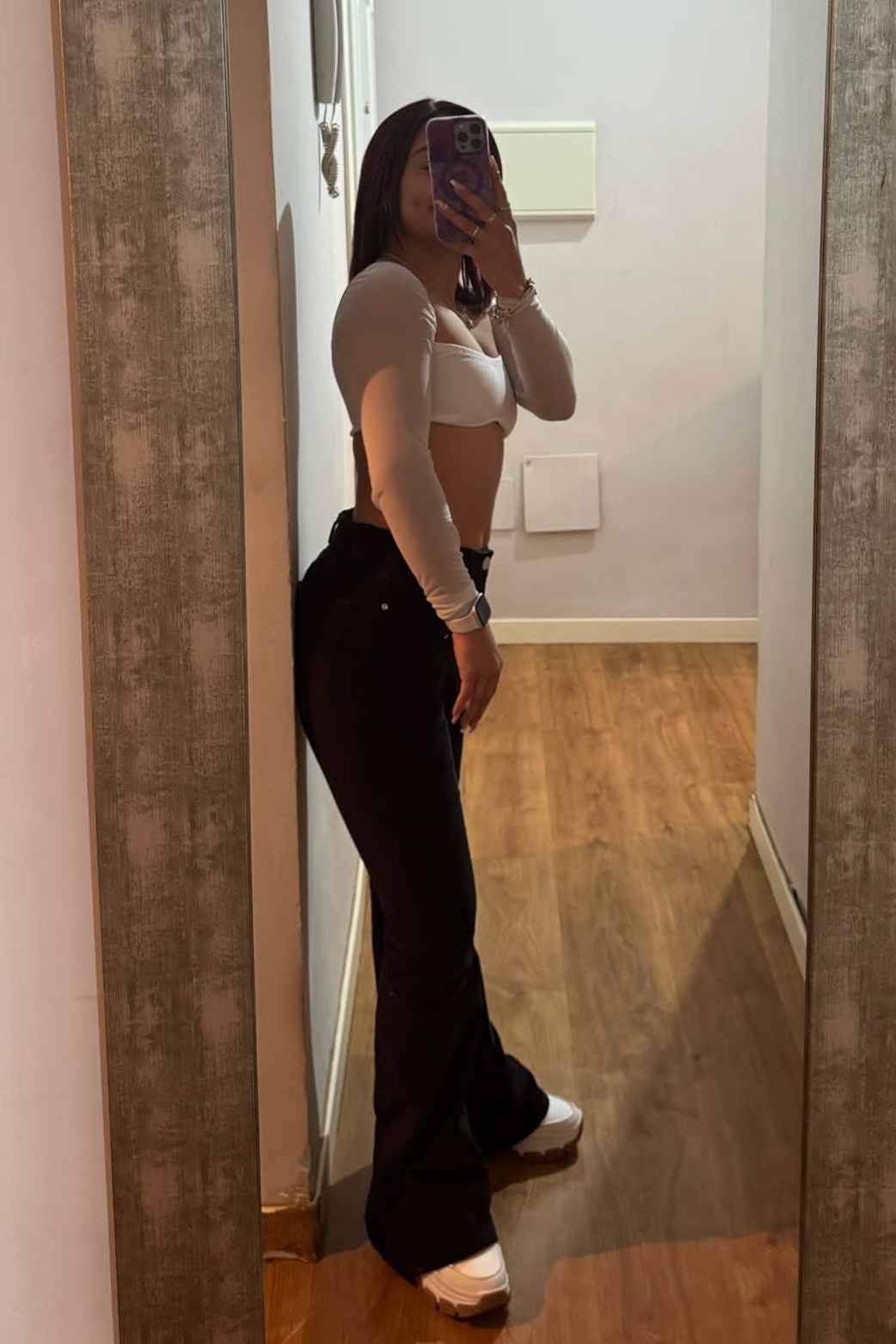 631228563|DANNA|Chica