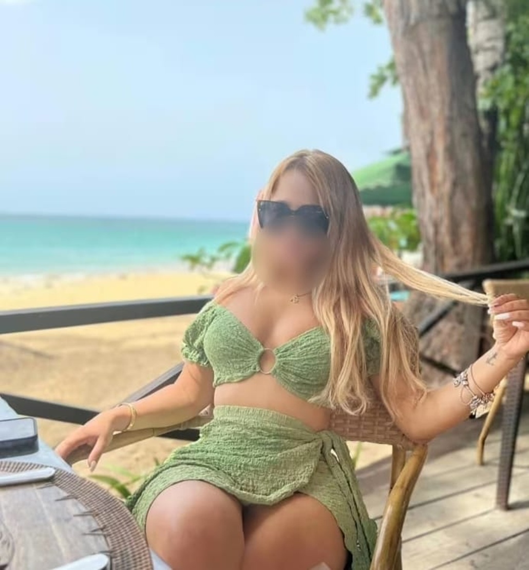 610772349|ANGELICA|Chica