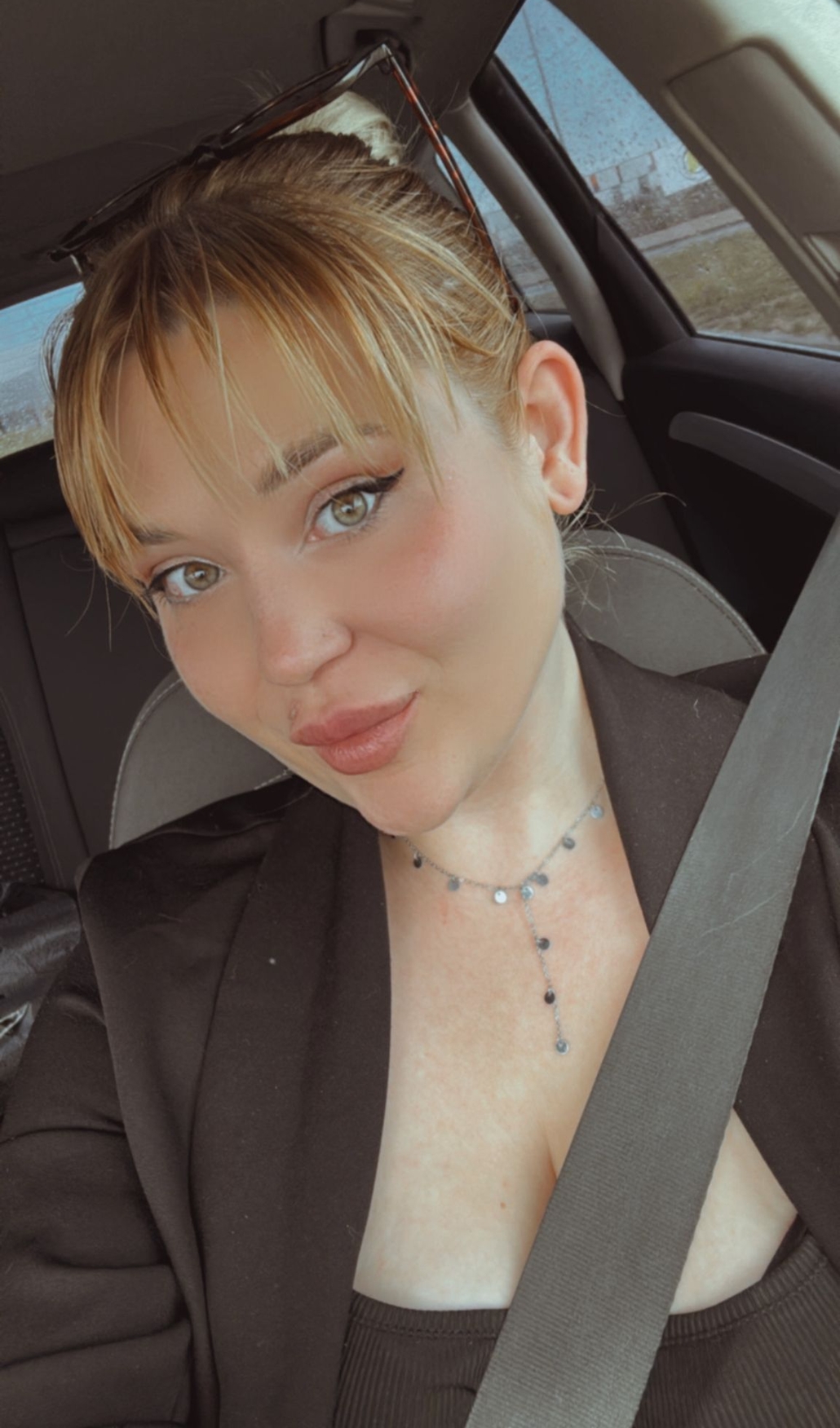 641630481 | LOLA | Escort