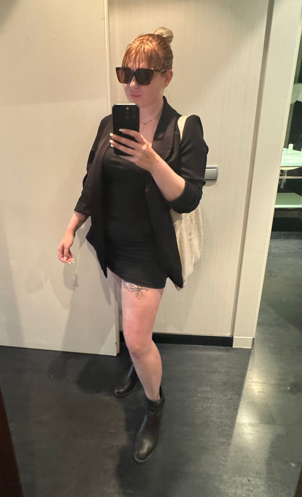 641630481 | LOLA | Escort