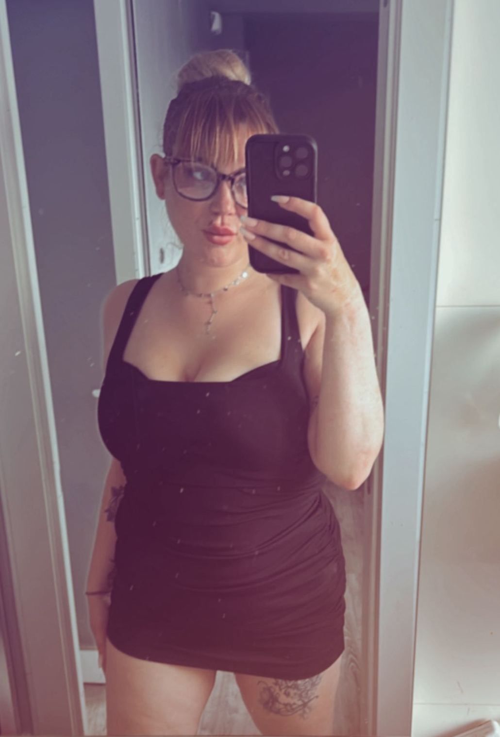 641630481 | LOLA | Escort