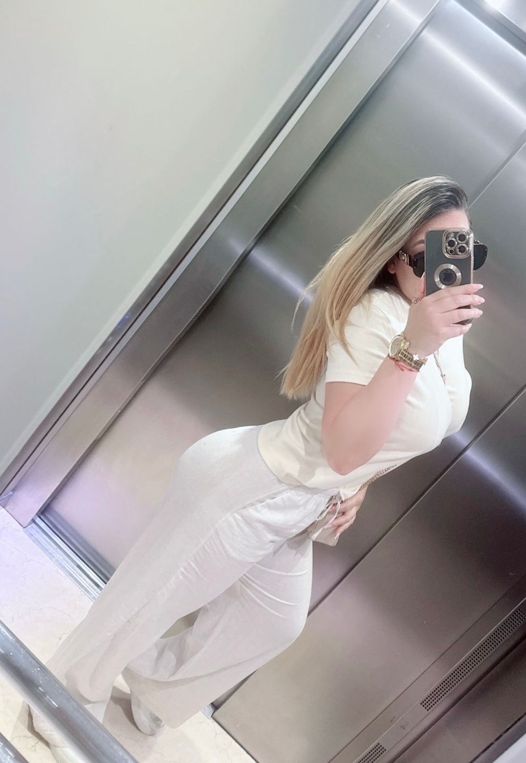 624647790|RUBY|Chica